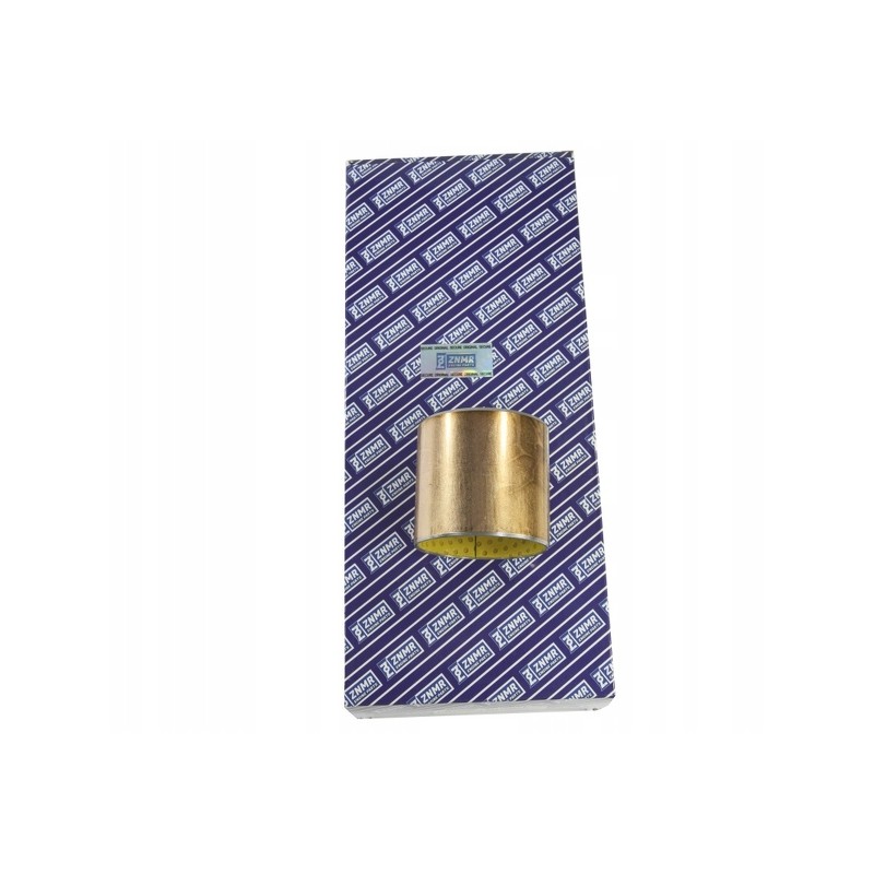 Axle pin bushing 6060 kx 2 for zetor 67113301