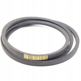 Sanok b2500 b96 V-belt