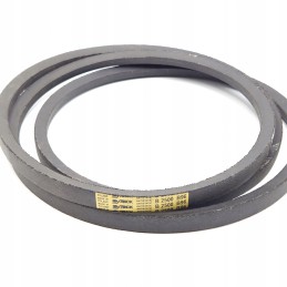 Sanok b2500 b96 V-belt