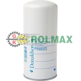 Donaldson P550372 fuel filter