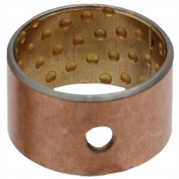 Bushing 30 x 34mm 304732