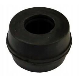 Steering insert c 385