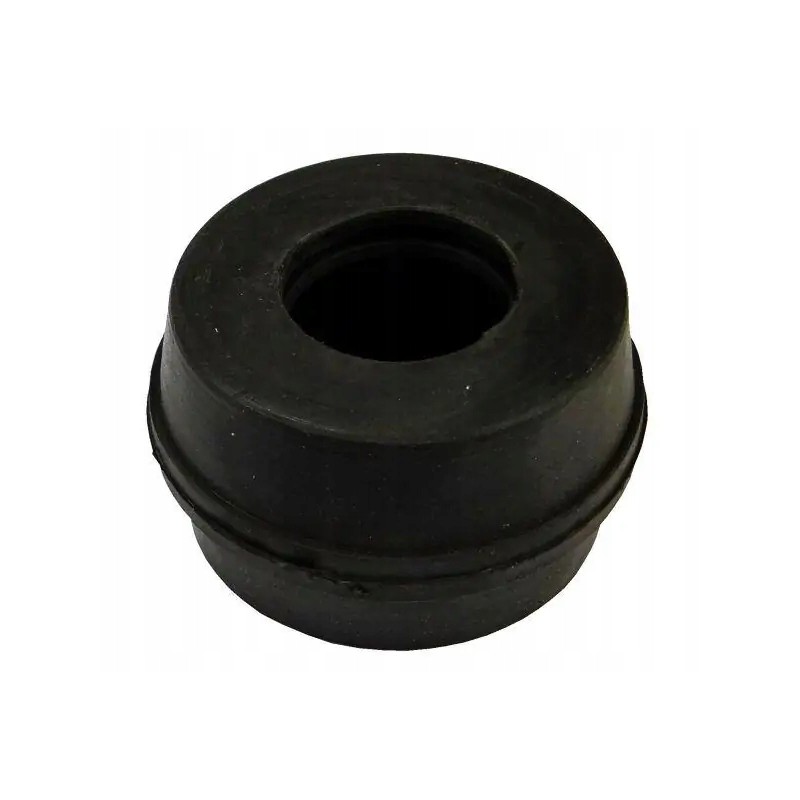 Steering insert c 385