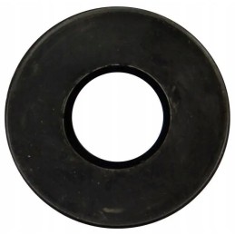 Steering insert c 385