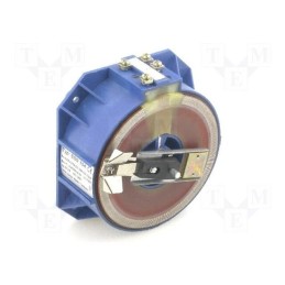 1 pcs x Thalheimer-Trafowerke - ESS 104 - Variable autotransformer, 230VAC, Uout: 1÷250V, 4A