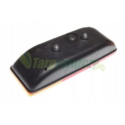 Right rear lamp for c 360 c 385 d 47 d 50 Polish