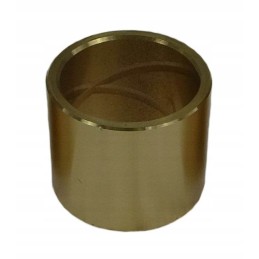 Bushing l 50 brass, backhoe loader 162 032