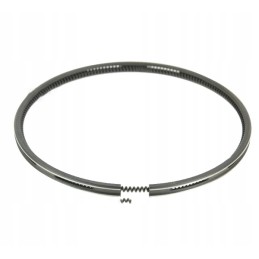 Oil ring mf 3 oj 91478 prima 91472703 pri