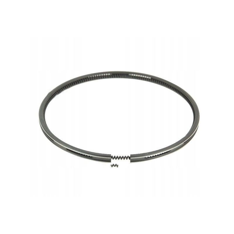 Oil ring mf 3 oj 91478 prima 91472703 pri