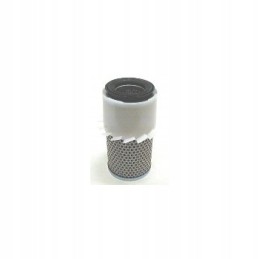 Air filter sa14523k