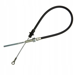 Brake cable 830mm ursus c 330m original ursus