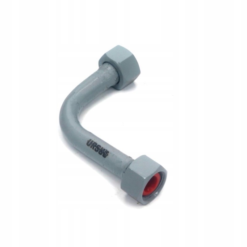 Circuit and hydraulic pipe c 385 original 88407160u