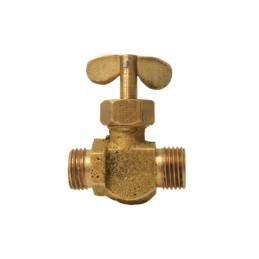 Fuel tap c 330 c 360 new type 50552111