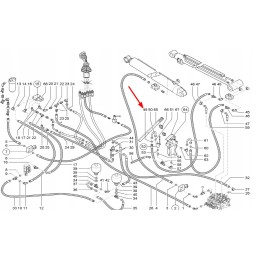 1000020767 double-sided connector