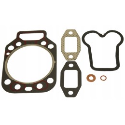 Fendt d226 head gasket set 2 7701456239