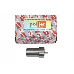 Injector nozzle c 330 50004460 d1z1042 polj