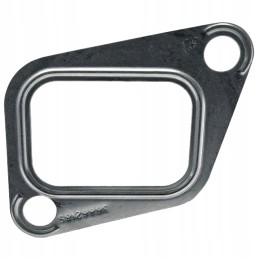Exhaust manifold gasket 38015189