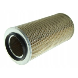 Air filter 46515ewix wix filters