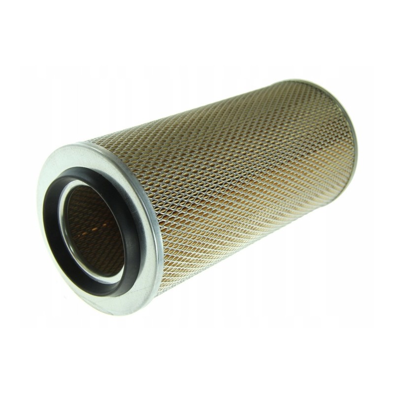 Air filter 46515ewix wix filters