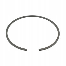 Ring john deere r39280