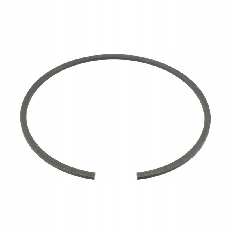 Ring john deere r39280