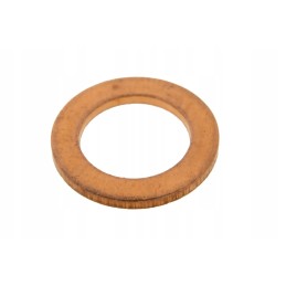 La1118641 injector washer r6 x 20