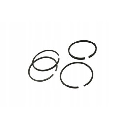 Hit set of compressor rings c 330 335 360 3p