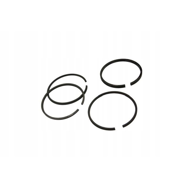 Hit set of compressor rings c 330 335 360 3p