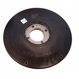 Original john deere shock absorber al81266