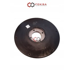 Original john deere shock absorber al81266