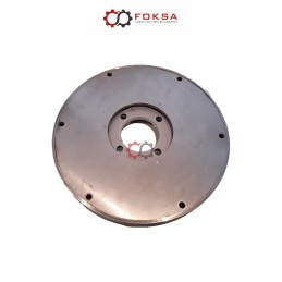 Original john deere shock absorber al81266