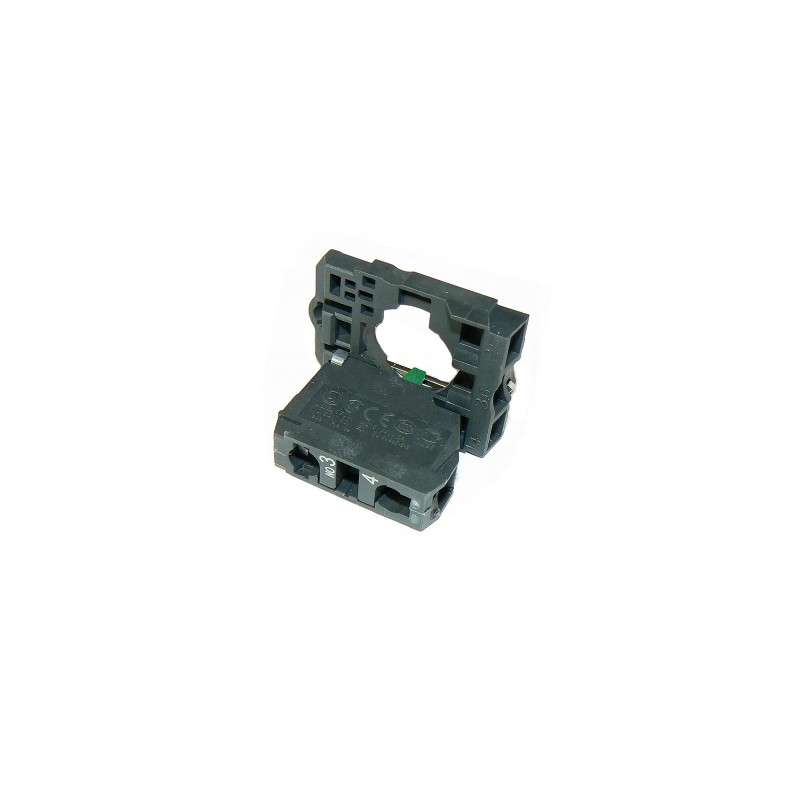 Forterra hydraulic control switch 16352902