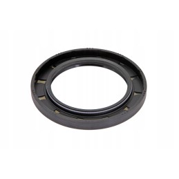 Gbt9877 1 fb55x80x8d sealant 55 x 80 x 8 mm