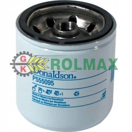 Donaldson P555095 fuel filter