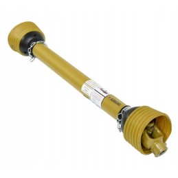 PTO shaft 695nm 810 1407 one-way clutch