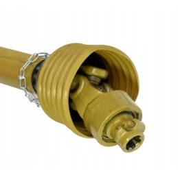 PTO shaft 695nm 810 1407 one-way clutch