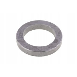 7080402401 washer 61 x 87 8 x 14 2