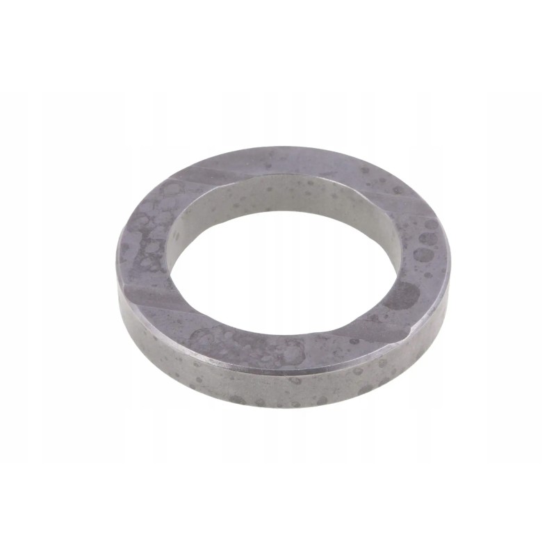 7080402401 washer 61 x 87 8 x 14 2