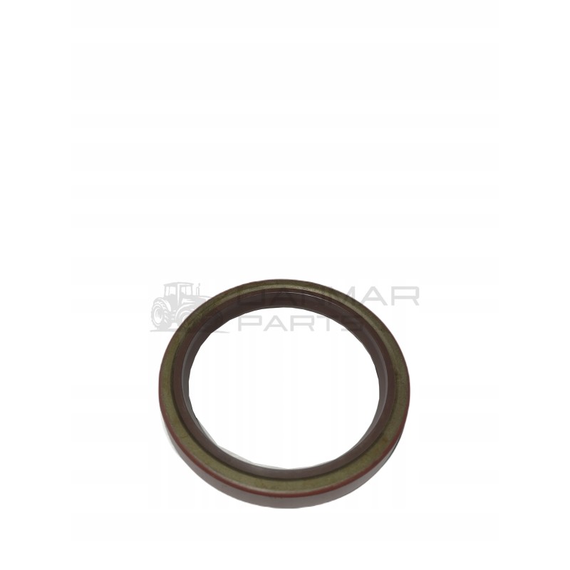 Front shaft oil seal 3228401r91