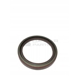 Front shaft oil seal 3228401r91