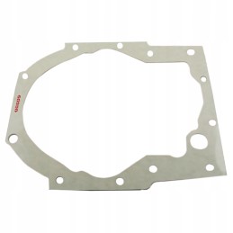 Gearbox body gasket 1mm c 385 original Ursus