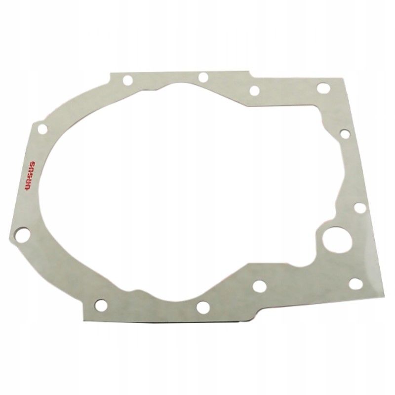 Gearbox body gasket 1mm c 385 original Ursus