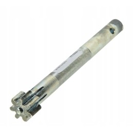 Right head hanger shaft connector C385 84450023