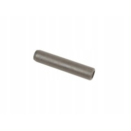 Valve guide mf 33261723 133261723 27507 331