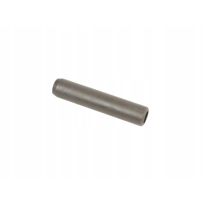Valve guide mf 33261723 133261723 27507 331