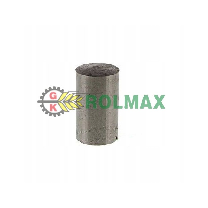 Pin fiat 30 8000 ford 90 18x33 4mm 5102288