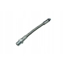 Flexible hose, thrust bearing grease, set