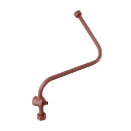 C 330 pressure regulator cable