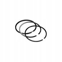 Vpb4190 vapormatic jd piston ring set