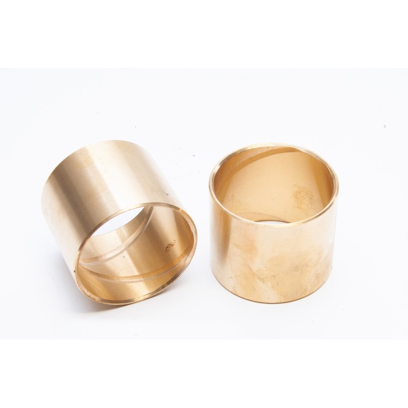 Ursus c 330 round axle bush 50533570